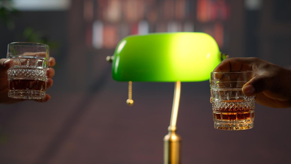 Dominican Republic Drinking Laws