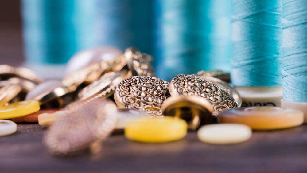 Augusta Precious Metals Lawsuit