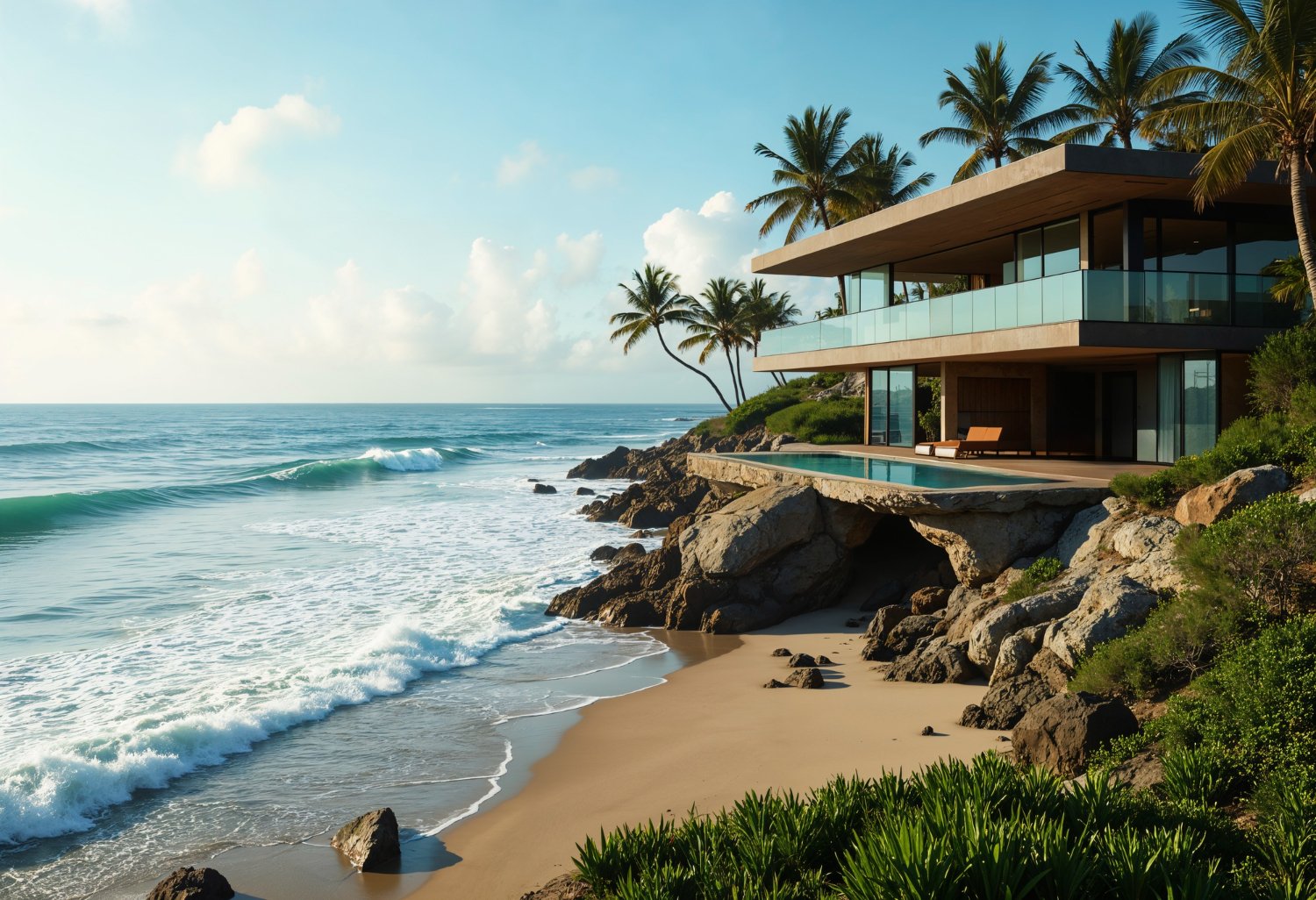 Shohei Ohtani Hawaii Real Estate Lawsuit