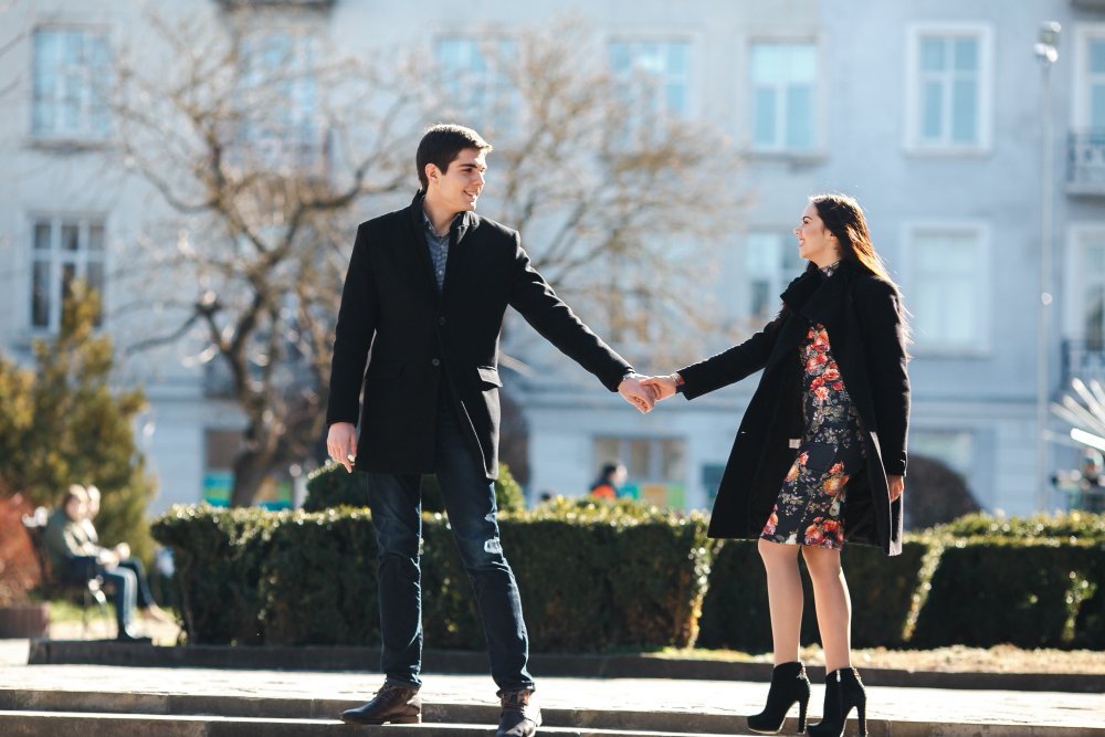 Common Law Marriage NYC